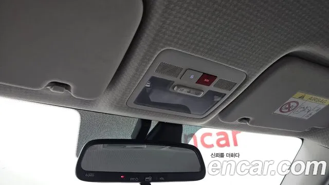 Hyundai Casper — Фото автомобиля 19