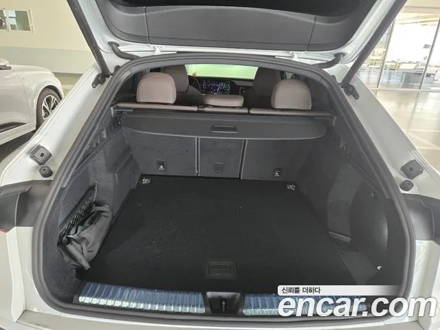 Audi Q5 80A — Фото автомобиля 12