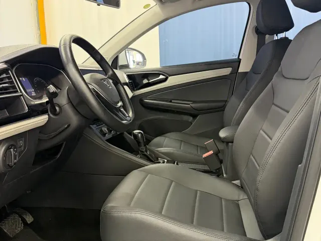 Jetta Jetta VS5 2023 280TSI Auto Progressive Type — Фото автомобиля 9