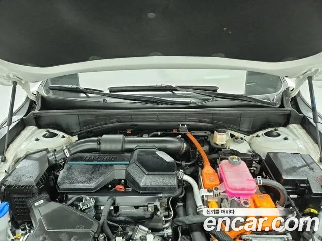 Kia Sorento — Фото автомобиля 5