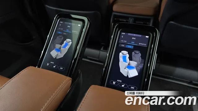 Toyota Alphard — Фото автомобиля 24