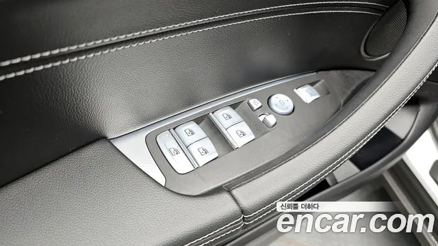 BMW X3 — Фото автомобиля 30