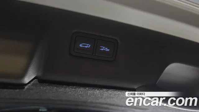 Hyundai Staria — Фото автомобиля 26