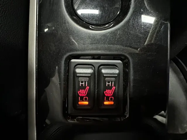 Mitsubishi Outlander — Фото автомобиля 6