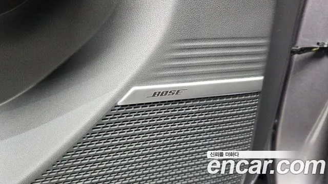Hyundai Santa Fe MX5 — Фото автомобиля 29