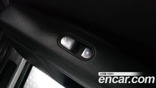 Hyundai Ioniq5 Ioniq5 — Фото автомобиля 19