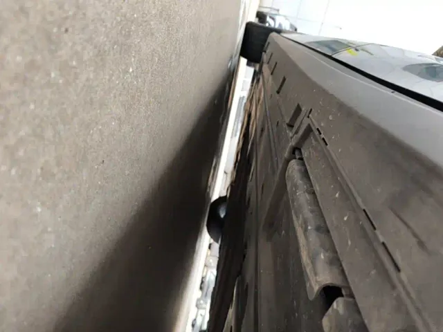 BYD Seal 06 — Фото автомобиля 21