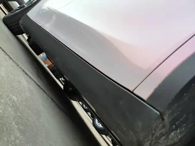 Tesla Model Y — Фото автомобиля 20