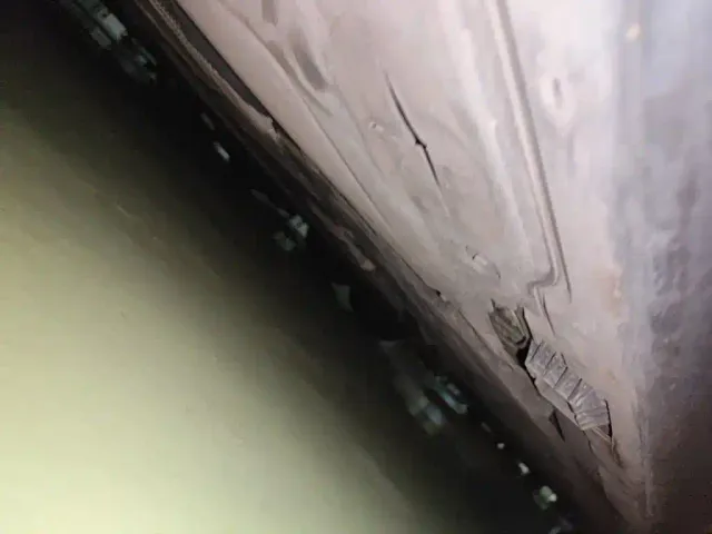 MINI Hatch — Фото автомобиля 18