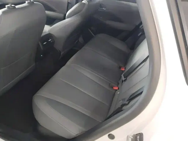 BYD Qin PLUS — Фото автомобиля 16