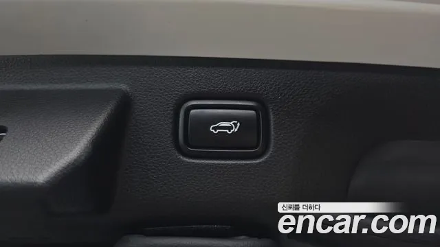 Kia Seltos New — Фото автомобиля 27