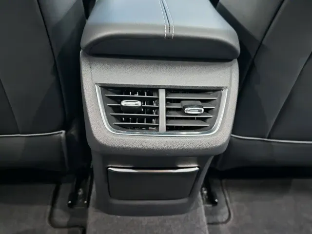 Buick LaCrosse — Фото автомобиля 13