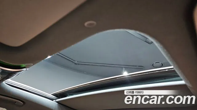 Mercedes-Benz E-Class E-класс W214 E300 4MATIC AMG Line Premier Special — Фото автомобиля 26