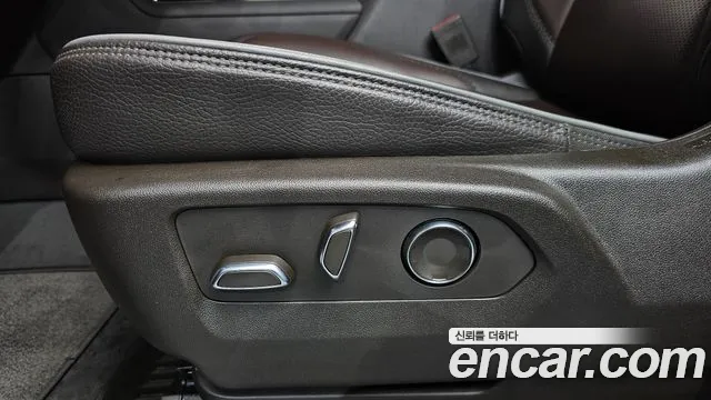 GMC Sierra — Фото автомобиля 24
