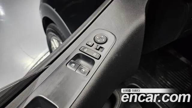 Hyundai Staria — Фото автомобиля 27