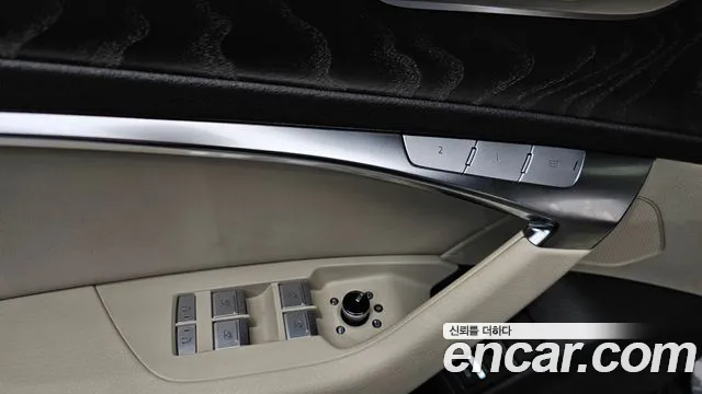 Audi A6 45 TFSI Premium — Фото автомобиля 19