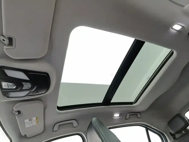 Nezha Auto Neta U 2022 Smart 500 LFP — Фото автомобиля 14