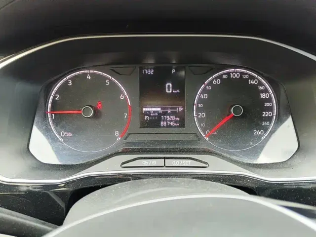 Jetta Jetta VS5 2023 280TSI Auto Progressive Type — Фото автомобиля 4