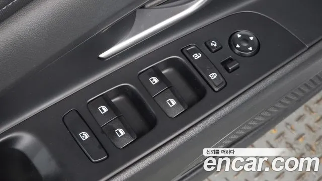 Hyundai AVANTE Avante (CN7) — Фото автомобиля 13