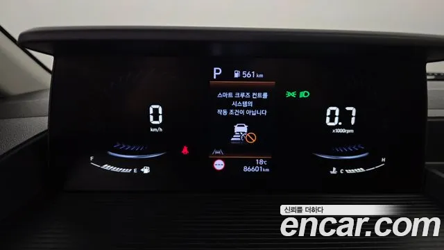 Hyundai Staria Staria Карго 5 мест — Фото автомобиля 8