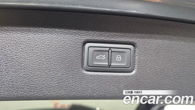 Audi Q7 45 TDI quattro Premium — Фото автомобиля 15