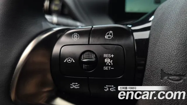 BYD Atto 3 — Фото автомобиля 27