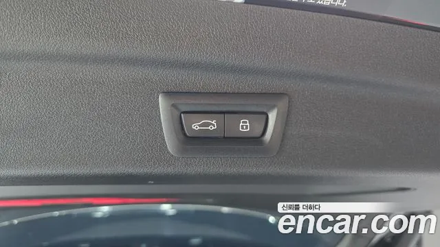 BMW 2-Series — Фото автомобиля 18