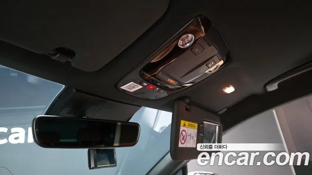 Kia Sportage — Фото автомобиля 26