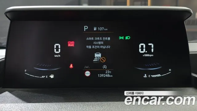 Hyundai Staria Staria Карго 3 места — Фото автомобиля 8