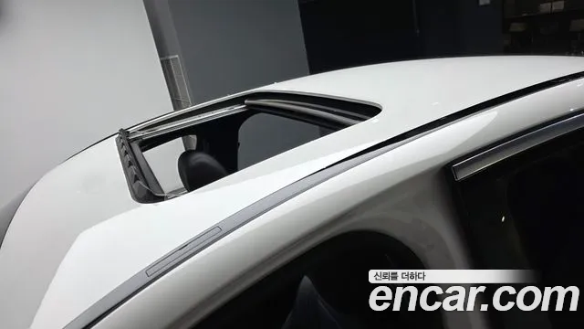 Mercedes-Benz E-Class E-класс W213 E350 4MATIC Exclusive — Фото автомобиля 12