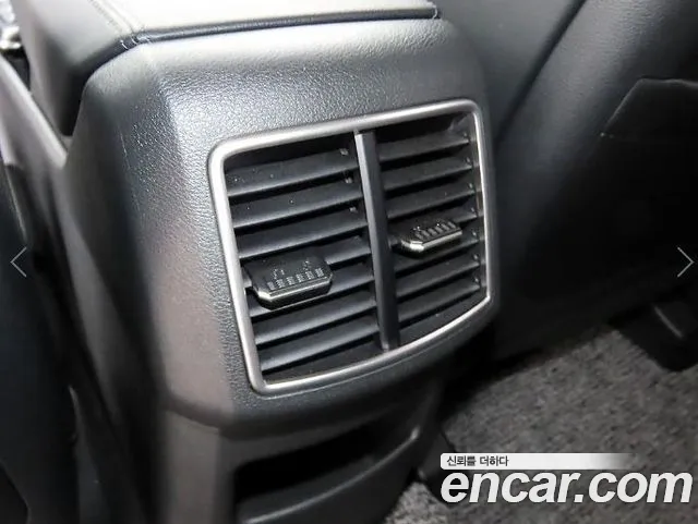 Kia Sportage 5th Gen — Фото автомобиля 16