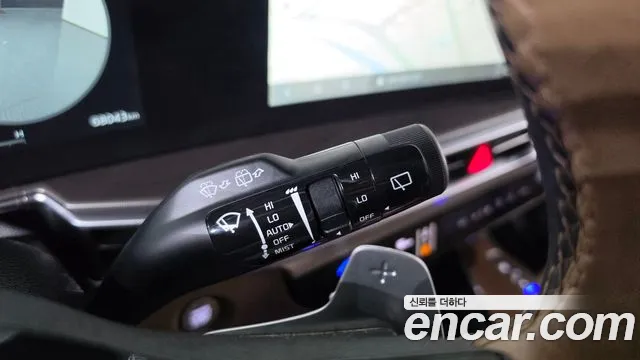Kia Sorento — Фото автомобиля 19