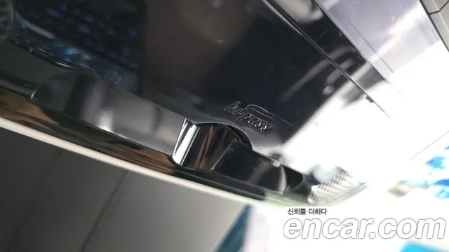 Hyundai Staria Staria — Фото автомобиля 18