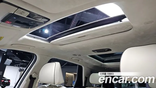 Hyundai Palisade Palisade Дизель 2.2 2WD — Фото автомобиля 12