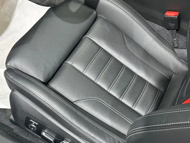 BMW M2 — Фото автомобиля 15