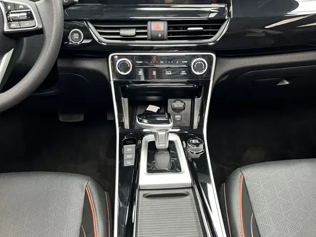 Kia Seltos — Фото автомобиля 11