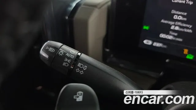 GMC Hummer EV — Фото автомобиля 27