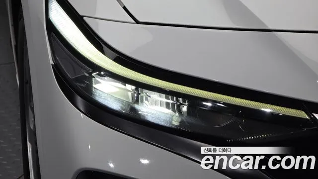 Hyundai Avante — Фото автомобиля 7