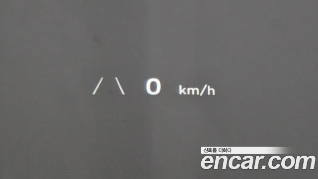 Hyundai Ioniq5 Ioniq5 Long Range AWD — Фото автомобиля 12