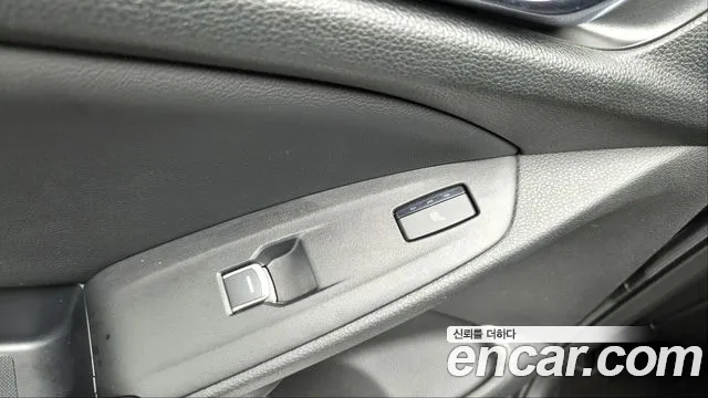 Honda Accord Accord 10 поколение 1.5 Turbo — Фото автомобиля 19