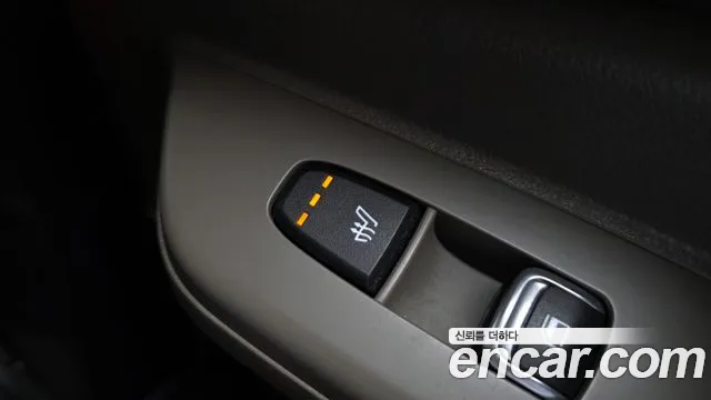 Kia Carnival Generation 4 — Фото автомобиля 18