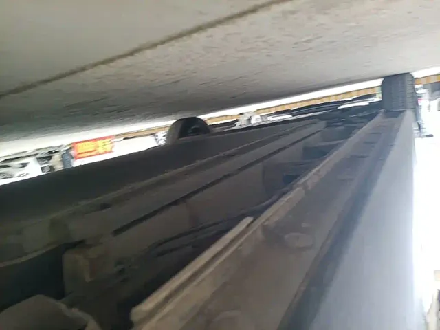 BYD Seagull — Фото автомобиля 21