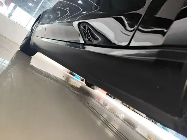 Tesla Model 3 — Фото автомобиля 20
