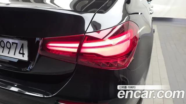 Mercedes-Benz A-Class W177 — Фото автомобиля 8