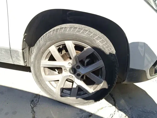 Jetta VS5 — Фото автомобиля 24
