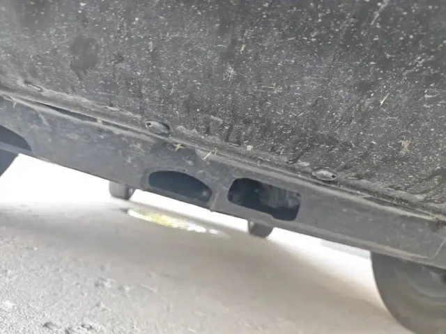 Haval Big Dog — Фото автомобиля 22