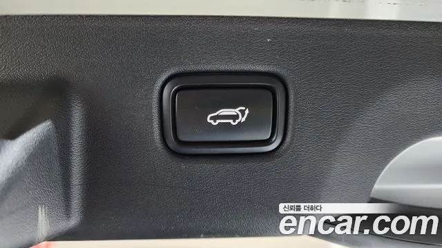 Kia EV6 Long Range — Фото автомобиля 15