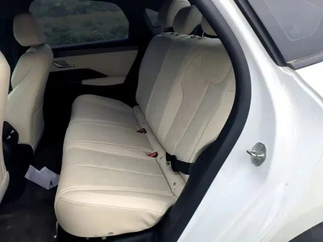 BYD Qin PLUS — Фото автомобиля 16
