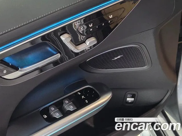 Mercedes-Benz C-Class — Фото автомобиля 11