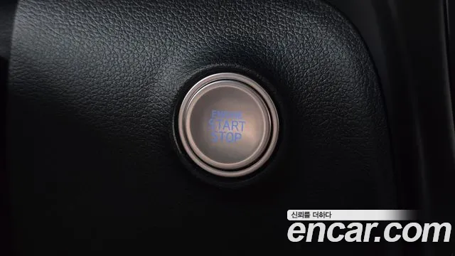 Hyundai Staria — Фото автомобиля 26